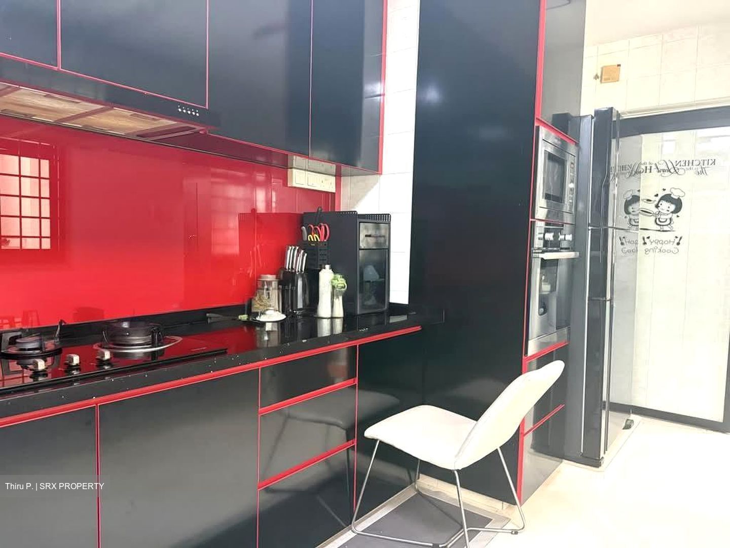 Blk 654B Jurong West Street 61 (Jurong West), HDB 5 Rooms #586783071